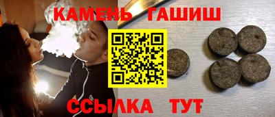 скорость mdpv Дубна
