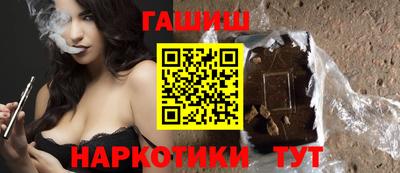 скорость Донской