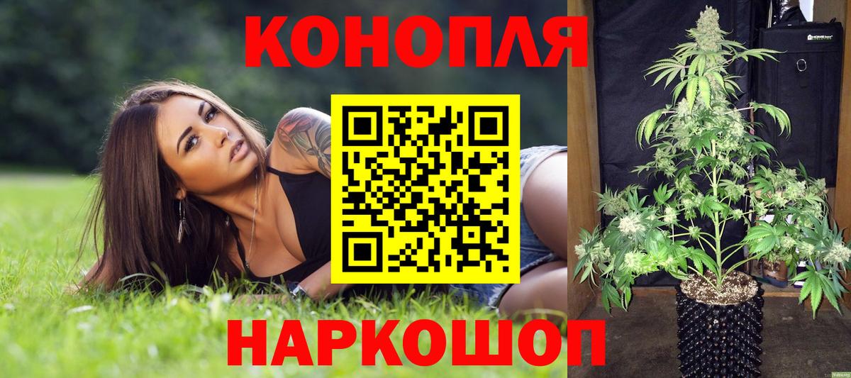 Шишки марихуана тримм  Каннабис тримм  Вход с VPN  Набережные Челны  Каннабис OG Kush 